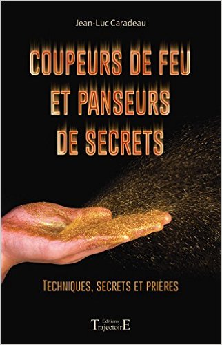 la couverture du livre