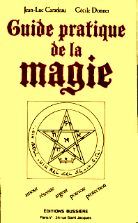la couverture du livre la couverture du livre