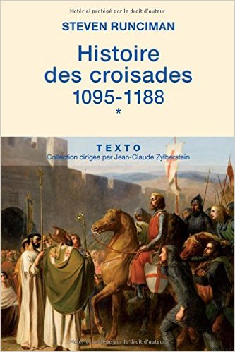 la couverture du livre la couverture du livre
