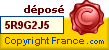 copyright