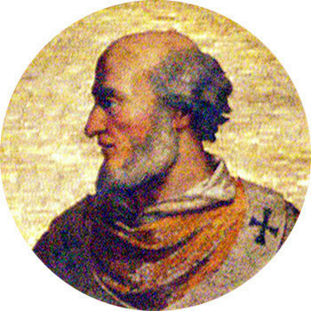 Victor II Victor II