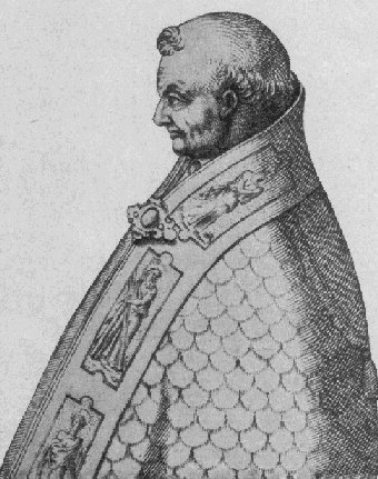 Stéphane X Stéphane X