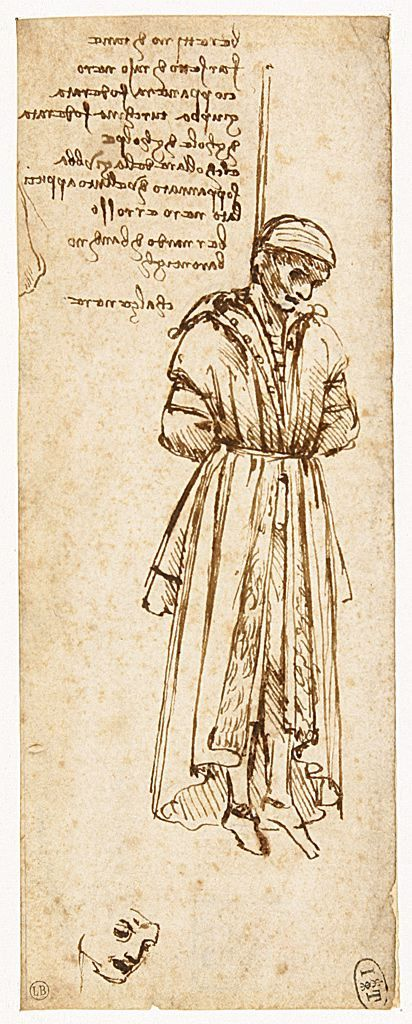 Saint Léon IX - source: Musée Bonnat-Helleu musée des beaux-arts de Bayonne Saint Léon IX - source: Musée Bonnat-Helleu musée des beaux-arts de Bayonne