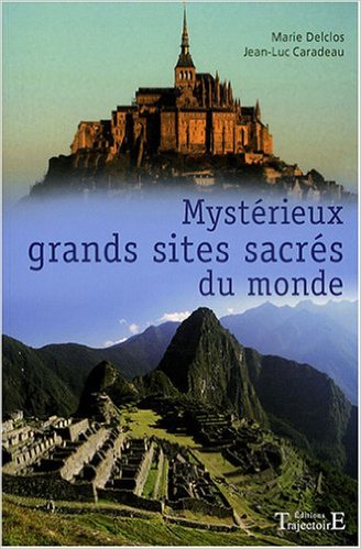 la couverture du livre la couverture du livre