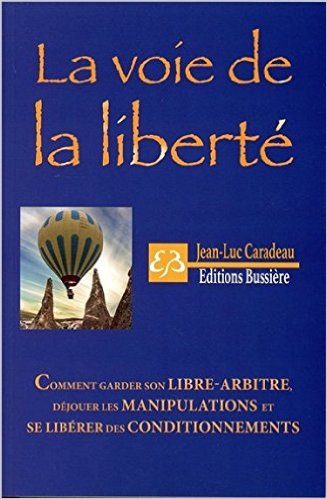 la couverture du livre la couverture du livre