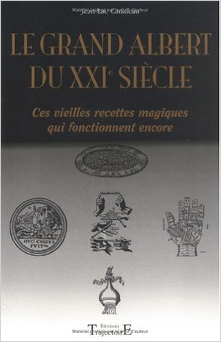 la couverture du livre la couverture du livre