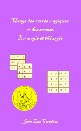 la couverture du livre la couverture du livre