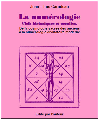 la couverture du livre la couverture du livre