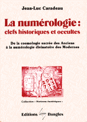la couverture du livre la couverture du livre