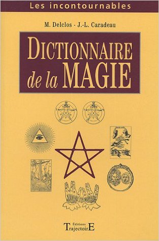 la couverture du livre la couverture du livre