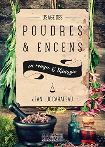 la couverture du livre la couverture du livre