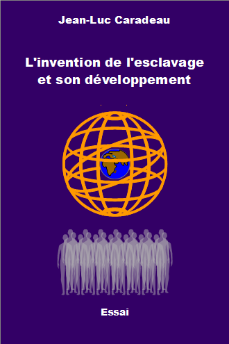 la couverture du livre la couverture du livre