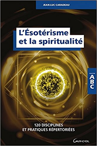 la couverture du livre la couverture du livre
