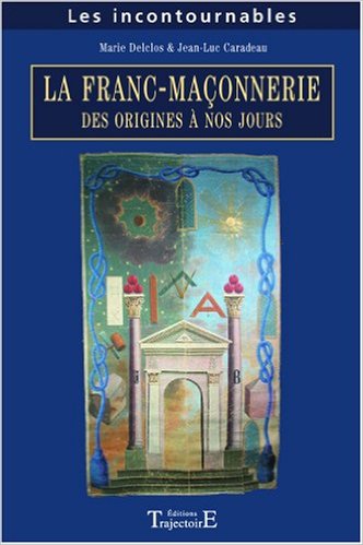 la couverture du livre la couverture du livre