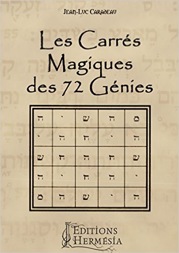 la couverture du livre la couverture du livre
