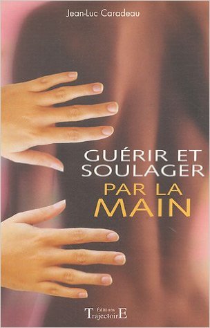 la couverture du livre la couverture du livre