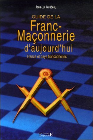 la couverture du livre la couverture du livre