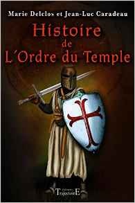 la couverture du livre la couverture du livre