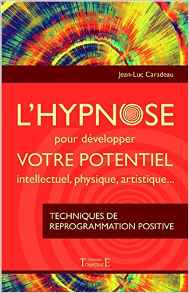 la couverture du livre la couverture du livre