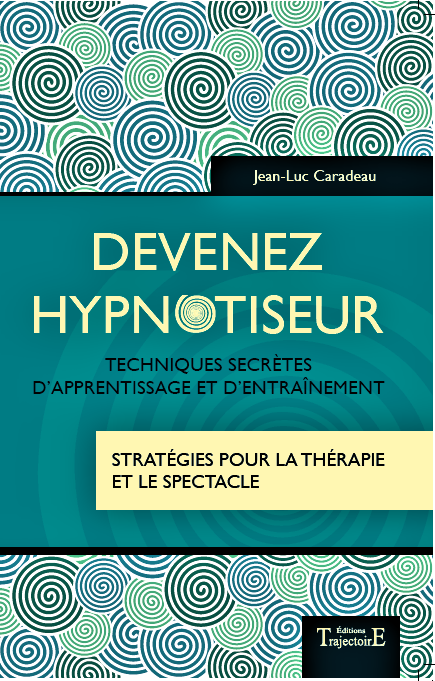 la couverture du livre la couverture du livre