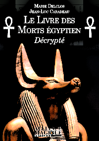 la couverture du livre la couverture du livre