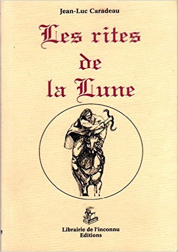 la couverture dde l'ancienne version la couverture dde l'ancienne version