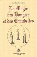 la couverture de l'ancienne version la couverture de l'ancienne version
