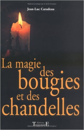 la couverture du livre la couverture du livre
