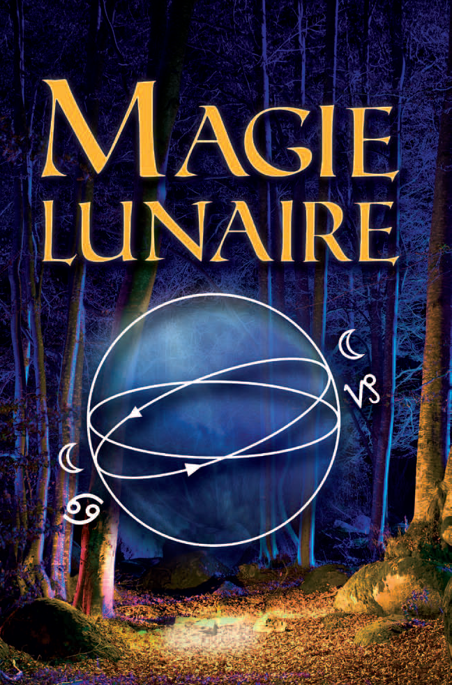 la couverture du livre la couverture du livre