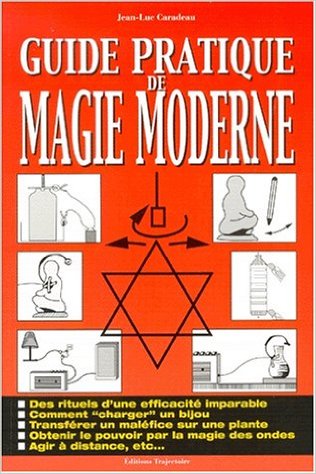 la couverture du livre la couverture du livre