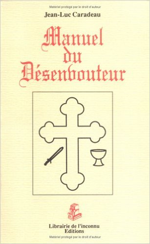 La couverture du livre La couverture du livre