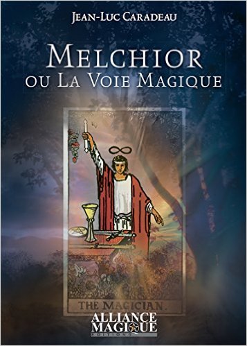 la couverture du livre la couverture du livre