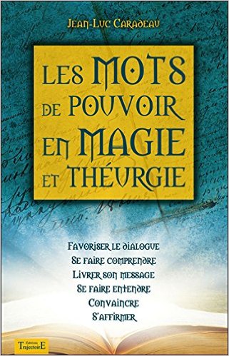 la couverture du livre la couverture du livre