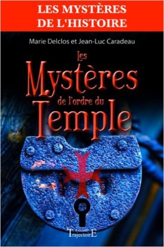 la couverture du livre la couverture du livre