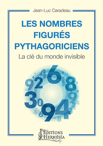 la couverture du livre la couverture du livre