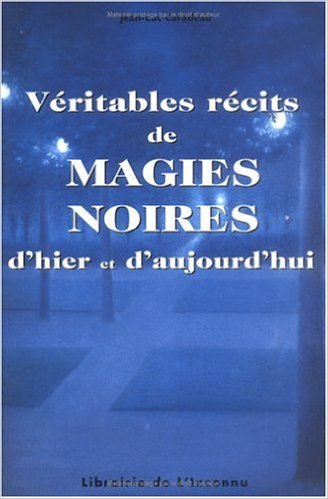 la couverture du livre la couverture du livre