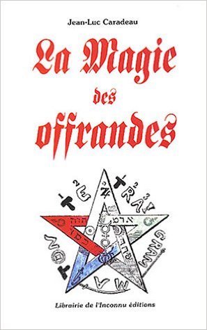 la couverture du livre la couverture du livre
