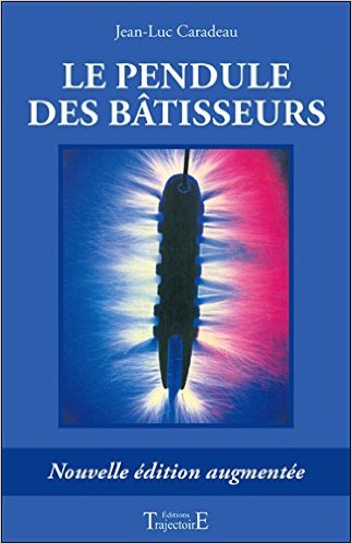 la couverture du livre la couverture du livre
