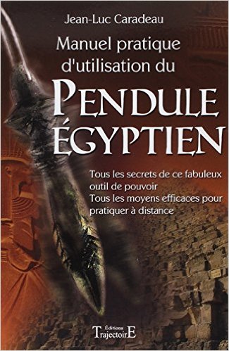 la couverture du livre la couverture du livre