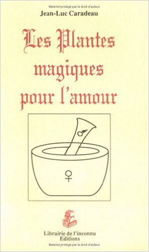 la couverture dde l'ancienne version