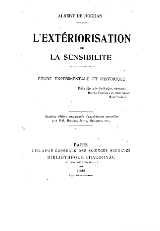 La couverture du livre La couverture du livre