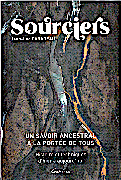 la couverture du livre la couverture du livre