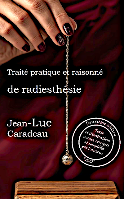 la couverture de l\'Ebook