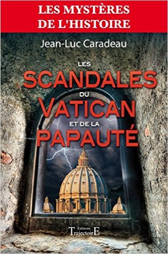 la couverture du livre la couverture du livre