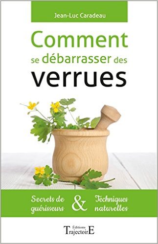 la couverture du livre la couverture du livre
