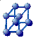 cube de 2 cube de 2